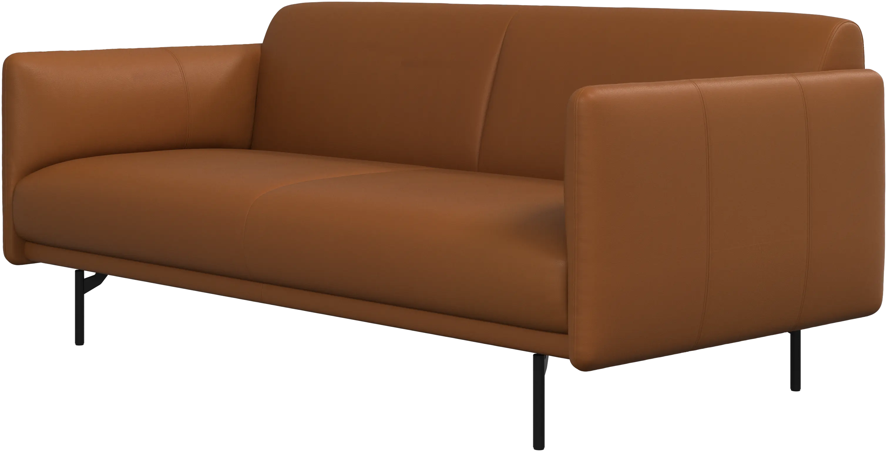 【okinamaroさま専用】BoConcept革張りソファ大 ファッション好きが選ぶ人気ブランドランキング okinamaroさま